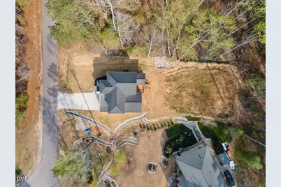 102 Horseman Dr. Drive, Louisburg, NC 27549 - Photo 63