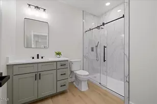 102 Horseman Dr Dr, Louisburg, NC 27549 - Photo 41