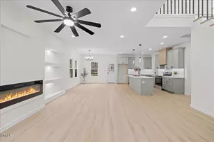 102 Horseman Dr Dr, Louisburg, NC 27549 - Photo 15