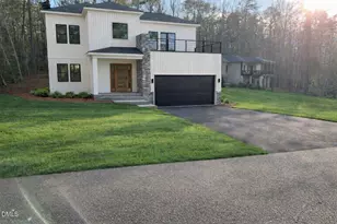 102 Horseman Dr Dr, Louisburg, NC 27549 - Photo 5