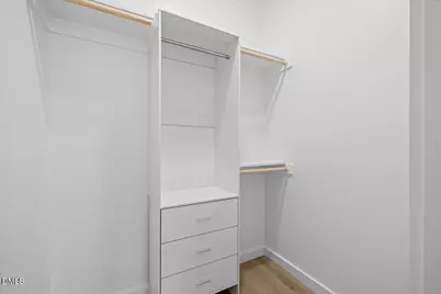 102 Horseman Dr. Drive, Louisburg, NC 27549 - Photo 45