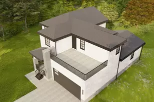 102 Horseman Dr Dr, Louisburg, NC 27549 - Photo 13