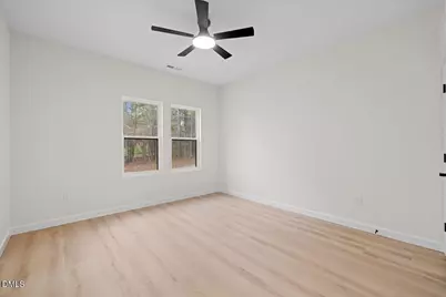 102 Horseman Dr. Drive, Louisburg, NC 27549 - Photo 43