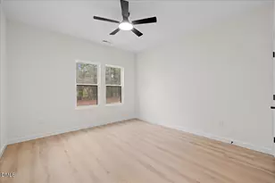 102 Horseman Dr Dr, Louisburg, NC 27549 - Photo 43