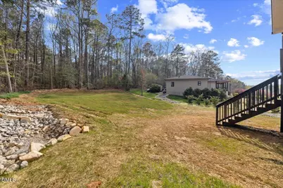 102 Horseman Dr. Drive, Louisburg, NC 27549 - Photo 55