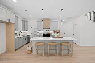 102 Horseman Dr Dr, Louisburg, NC 27549 - Photo 19