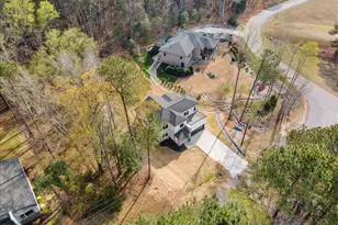 102 Horseman Dr Dr, Louisburg, NC 27549 - Photo 55