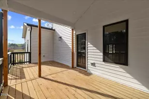 102 Horseman Dr Dr, Louisburg, NC 27549 - Photo 53