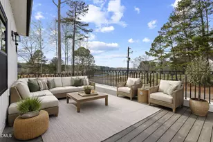 102 Horseman Dr Dr, Louisburg, NC 27549 - Photo 41