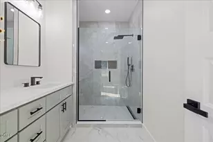 102 Horseman Dr Dr, Louisburg, NC 27549 - Photo 27