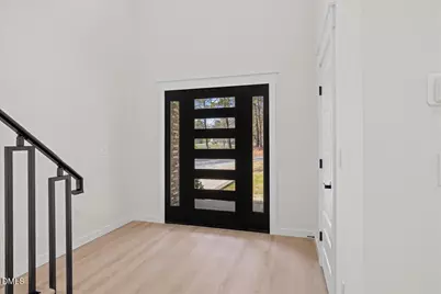 102 Horseman Dr. Drive, Louisburg, NC 27549 - Photo 7