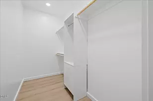 102 Horseman Dr Dr, Louisburg, NC 27549 - Photo 45