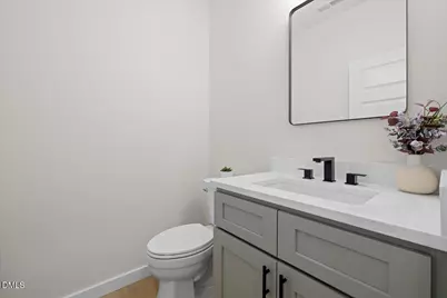 102 Horseman Dr. Drive, Louisburg, NC 27549 - Photo 25