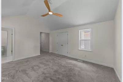 314 Wrenn Street, Apex, NC 27502 - Photo 13