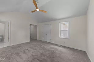 314 Wrenn St, Apex, NC 27502 - Photo 13