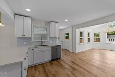 314 Wrenn Street, Apex, NC 27502 - Photo 7