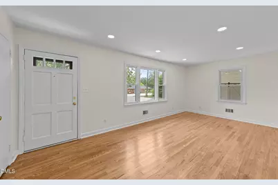 314 Wrenn Street, Apex, NC 27502 - Photo 3