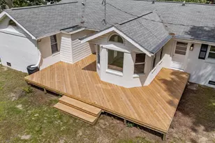 314 Wrenn St, Apex, NC 27502 - Photo 21