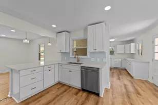 314 Wrenn St, Apex, NC 27502 - Photo 9