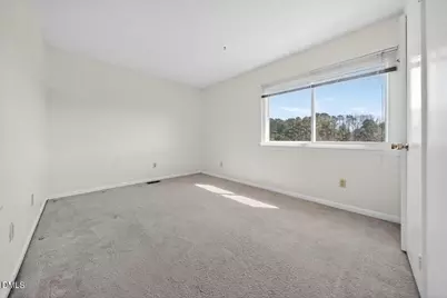 4609 Grinding Stone Drive, Raleigh, NC 27604 - Photo 23