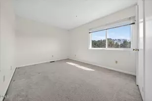 4609 Grinding Stone Dr, Raleigh, NC 27604 - Photo 23