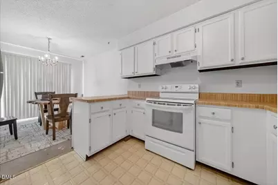 4609 Grinding Stone Drive, Raleigh, NC 27604 - Photo 11