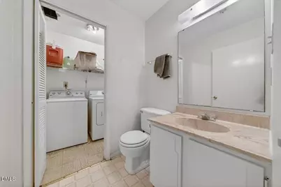 4609 Grinding Stone Drive, Raleigh, NC 27604 - Photo 13