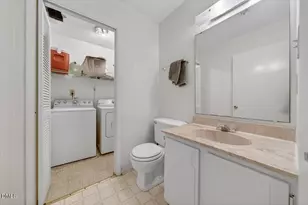 4609 Grinding Stone Dr, Raleigh, NC 27604 - Photo 13