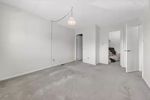 4609 Grinding Stone Dr, Raleigh, NC 27604 - Photo 21