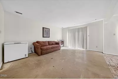 4609 Grinding Stone Drive, Raleigh, NC 27604 - Photo 7