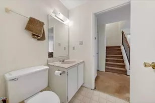 4609 Grinding Stone Dr, Raleigh, NC 27604 - Photo 15