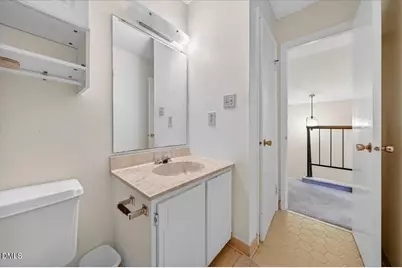 4609 Grinding Stone Drive, Raleigh, NC 27604 - Photo 19