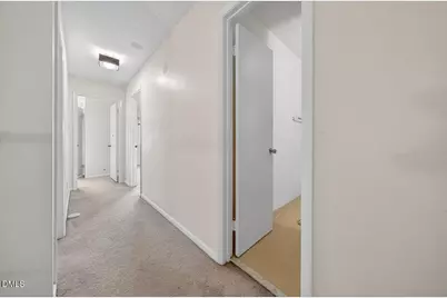 4609 Grinding Stone Drive, Raleigh, NC 27604 - Photo 17