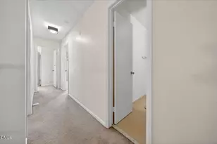 4609 Grinding Stone Dr, Raleigh, NC 27604 - Photo 17