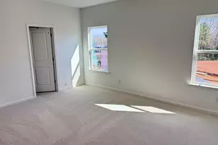 4112 Emeline Wy, Fuquay Varina, NC 27526 - Photo 15