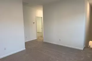 4112 Emeline Wy, Fuquay Varina, NC 27526 - Photo 23