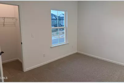 4112 Emeline Way #90, Fuquay Varina, NC 27526 - Photo 35