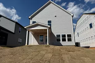 4112 Emeline Wy, Fuquay Varina, NC 27526 - Photo 3