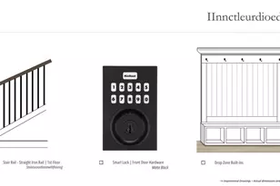 4112 Emeline Wy, Fuquay Varina, NC 27526 - Photo 39