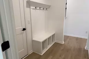 4112 Emeline Wy, Fuquay Varina, NC 27526 - Photo 11