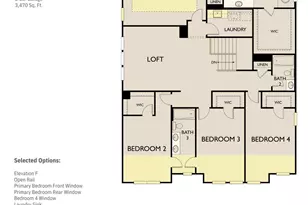 4112 Emeline Wy, Fuquay Varina, NC 27526 - Photo 31