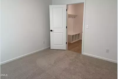 4112 Emeline Way #90, Fuquay Varina, NC 27526 - Photo 9