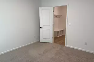 4112 Emeline Wy, Fuquay Varina, NC 27526 - Photo 9