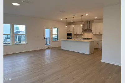 4112 Emeline Way #90, Fuquay Varina, NC 27526 - Photo 13