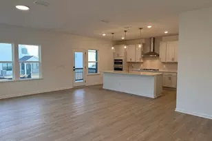 4112 Emeline Wy, Fuquay Varina, NC 27526 - Photo 13