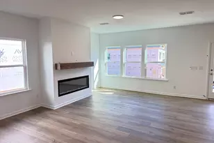 4112 Emeline Wy, Fuquay Varina, NC 27526 - Photo 7