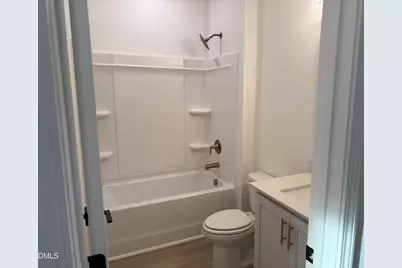 4112 Emeline Way #90, Fuquay Varina, NC 27526 - Photo 37