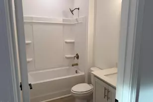 4112 Emeline Wy, Fuquay Varina, NC 27526 - Photo 37