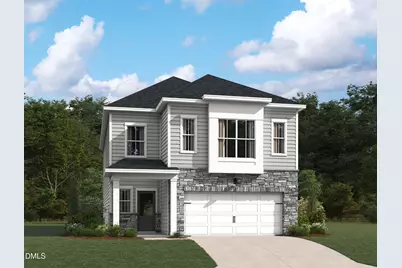 4112 Emeline Way #90, Fuquay Varina, NC 27526 - Photo 1