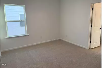 4112 Emeline Way #90, Fuquay Varina, NC 27526 - Photo 25